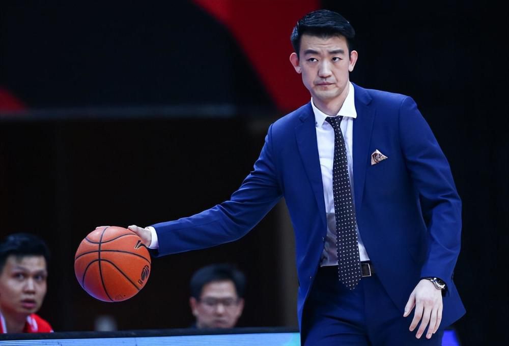中国一级大毛片