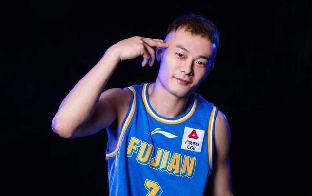 中国一级大毛片